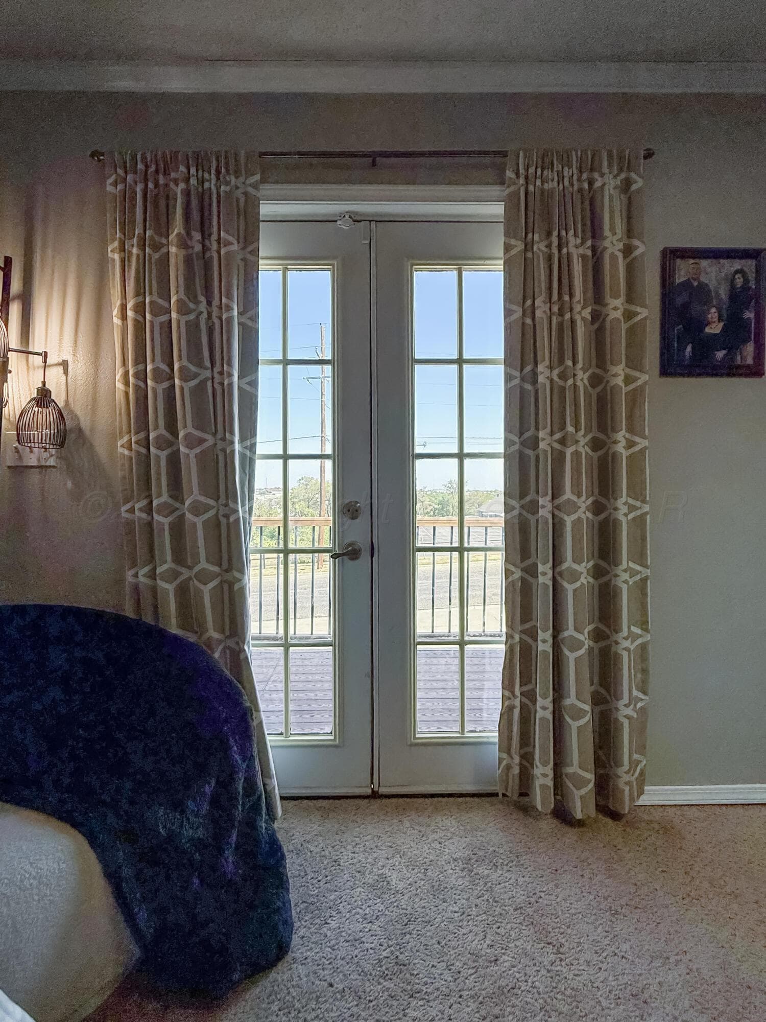 304 Gardner Street, Borger, TX 79007, photo 25
