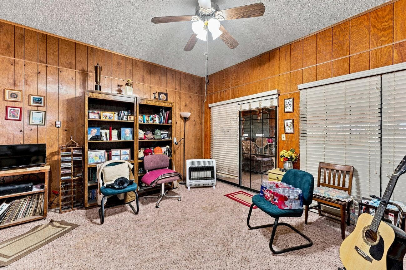 222 Sunfish Avenue, Howardwick, TX 79226, photo 16