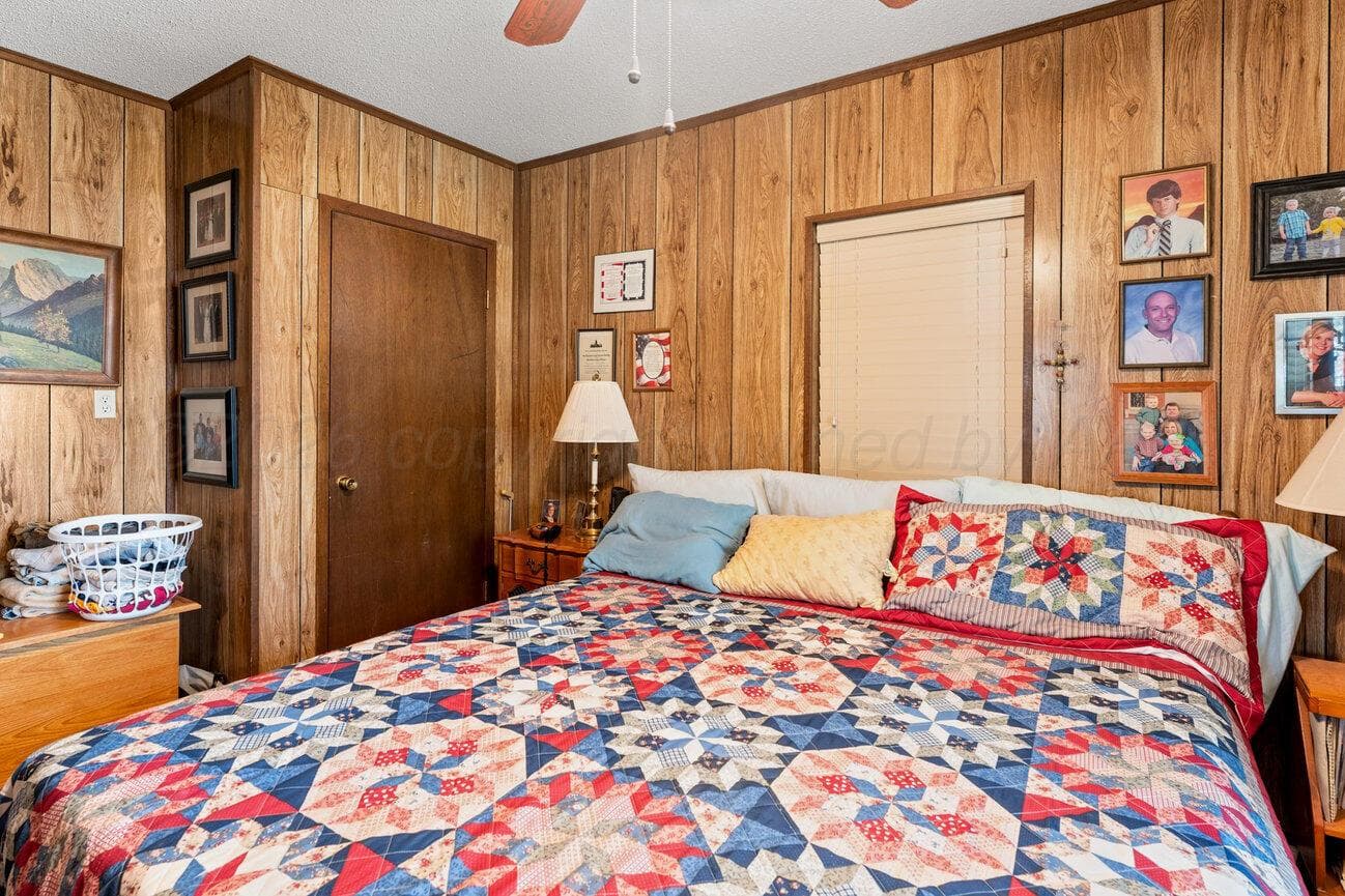 222 Sunfish Avenue, Howardwick, TX 79226, photo 24