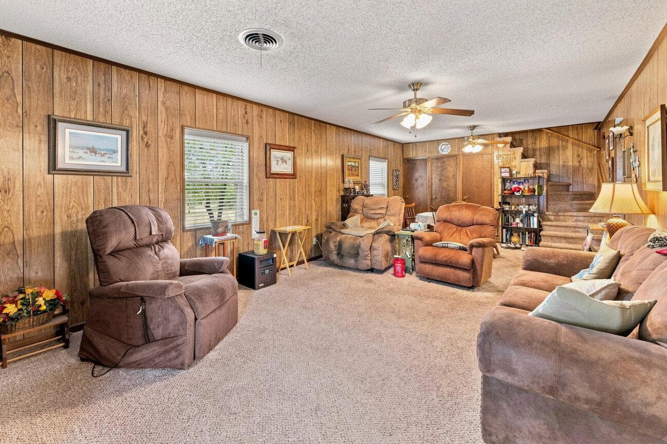 222 Sunfish Avenue, Howardwick, TX 79226, photo 37