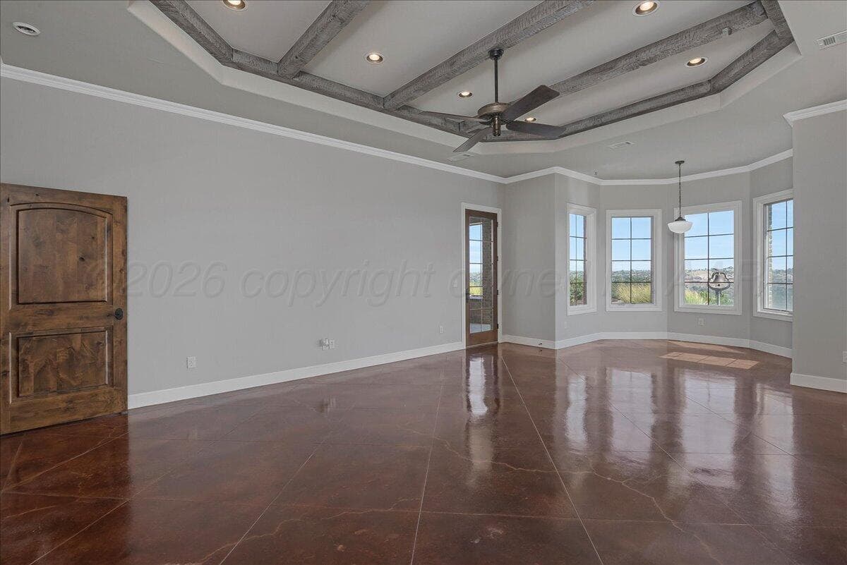 103 RANCH Parkway, Canyon, TX 79015-6918, photo 72