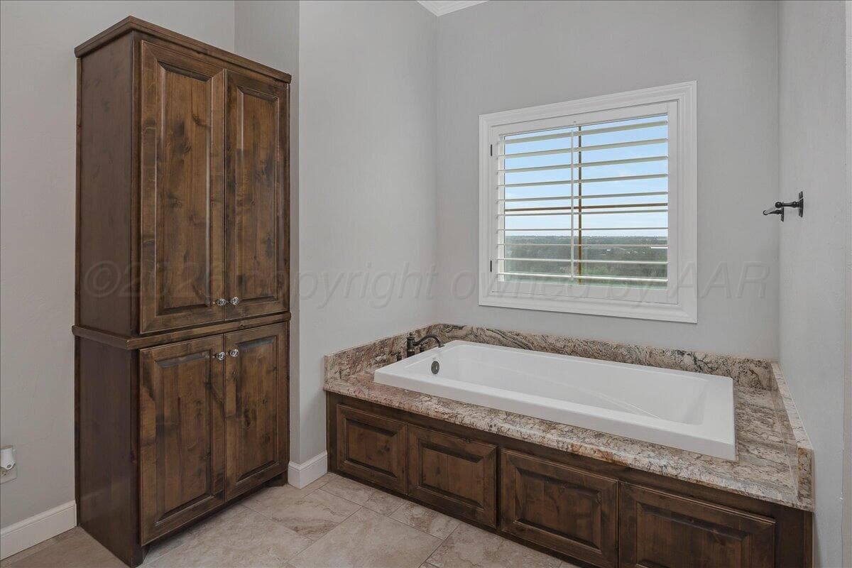 103 RANCH Parkway, Canyon, TX 79015-6918, photo 77