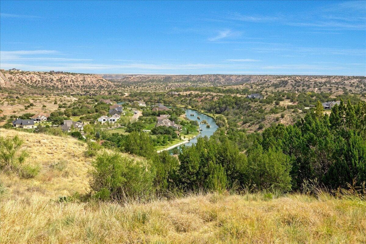 103 RANCH Parkway, Canyon, TX 79015-6918, photo 93