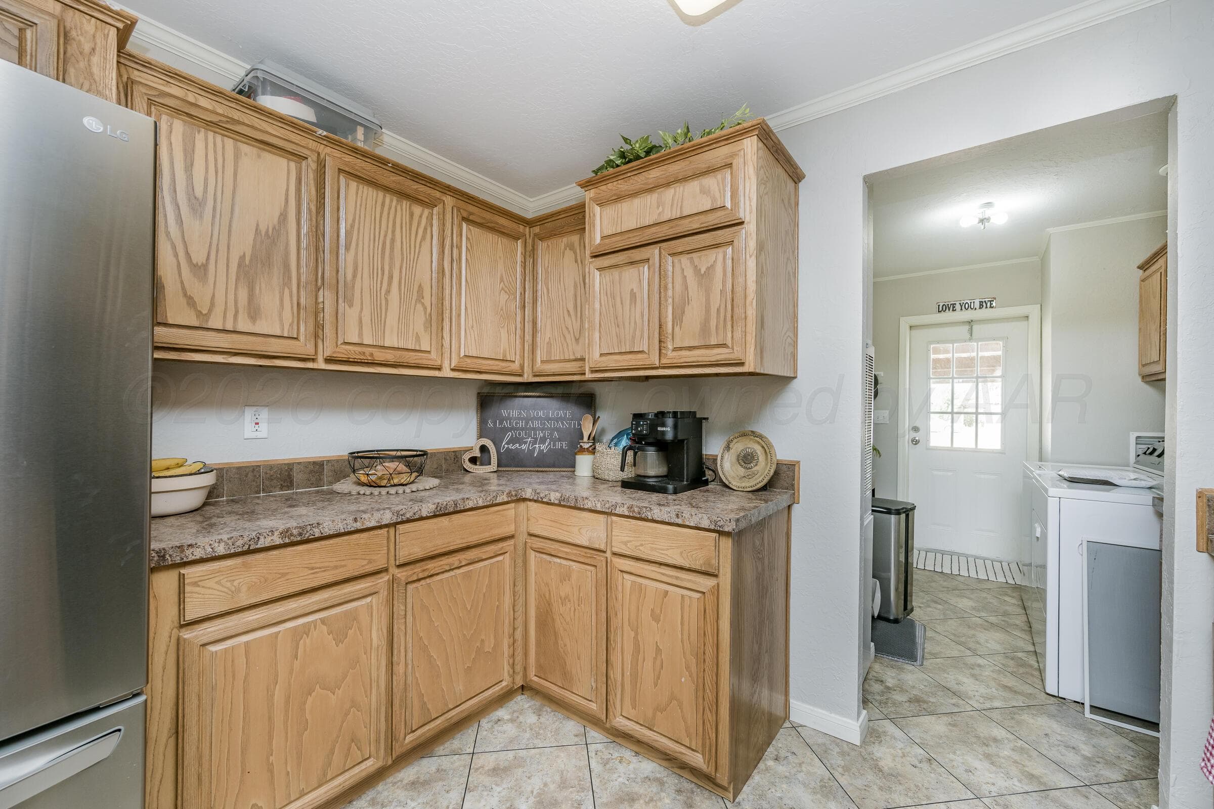 103 E 4th Street, Wildorado, TX 79098, photo 7