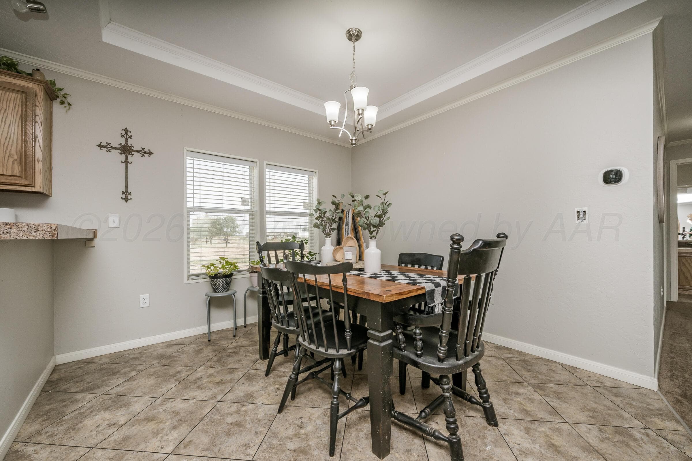 103 E 4th Street, Wildorado, TX 79098