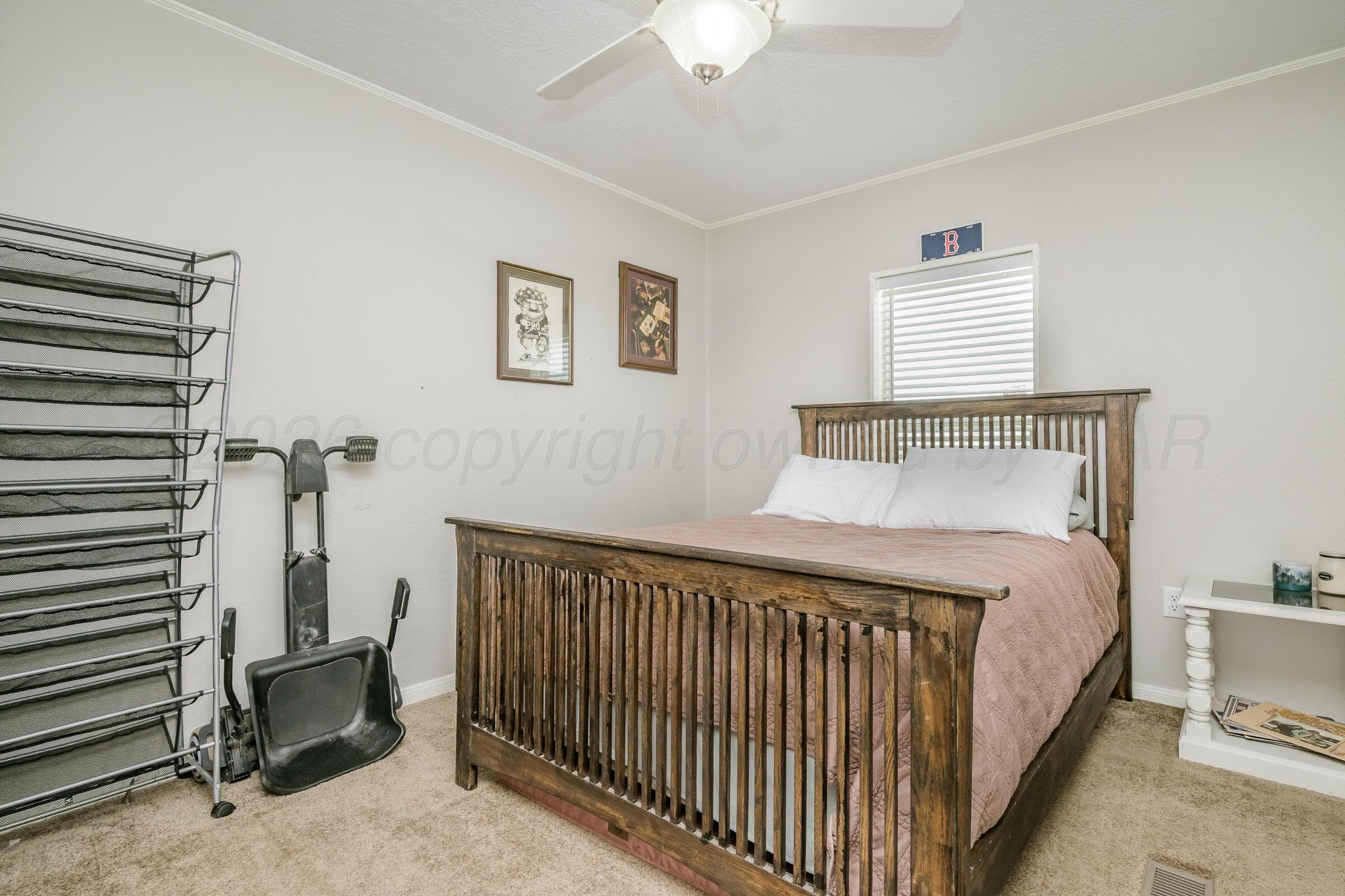103 E 4th Street, Wildorado, TX 79098, photo 13