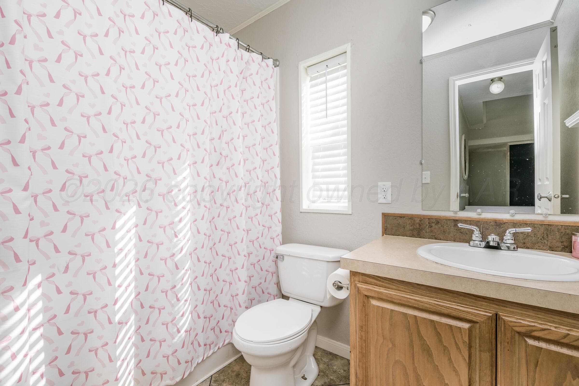 103 E 4th Street, Wildorado, TX 79098, photo 14