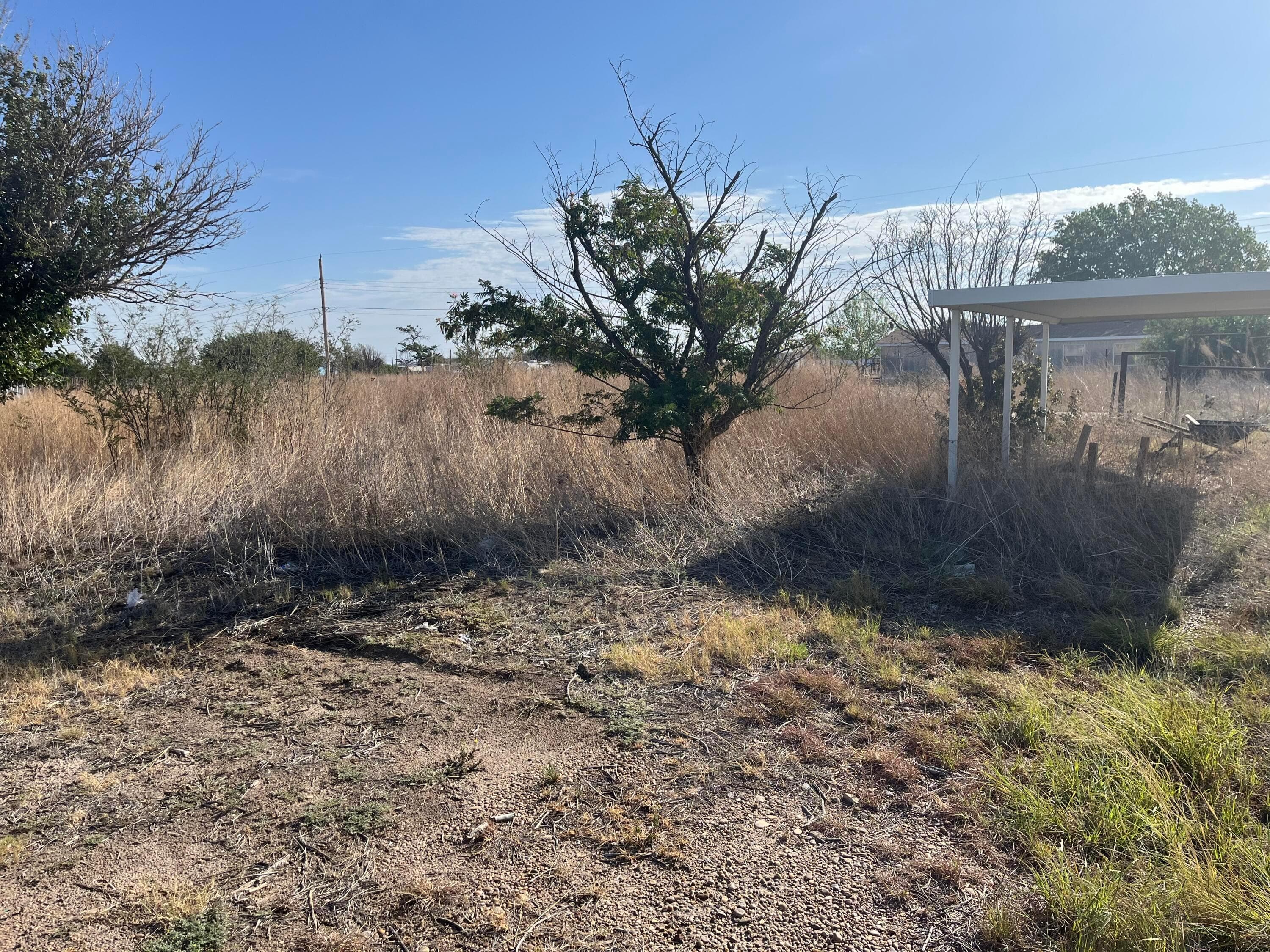 417 SAGE MESA, Fritch, TX 79036-5004, photo 4