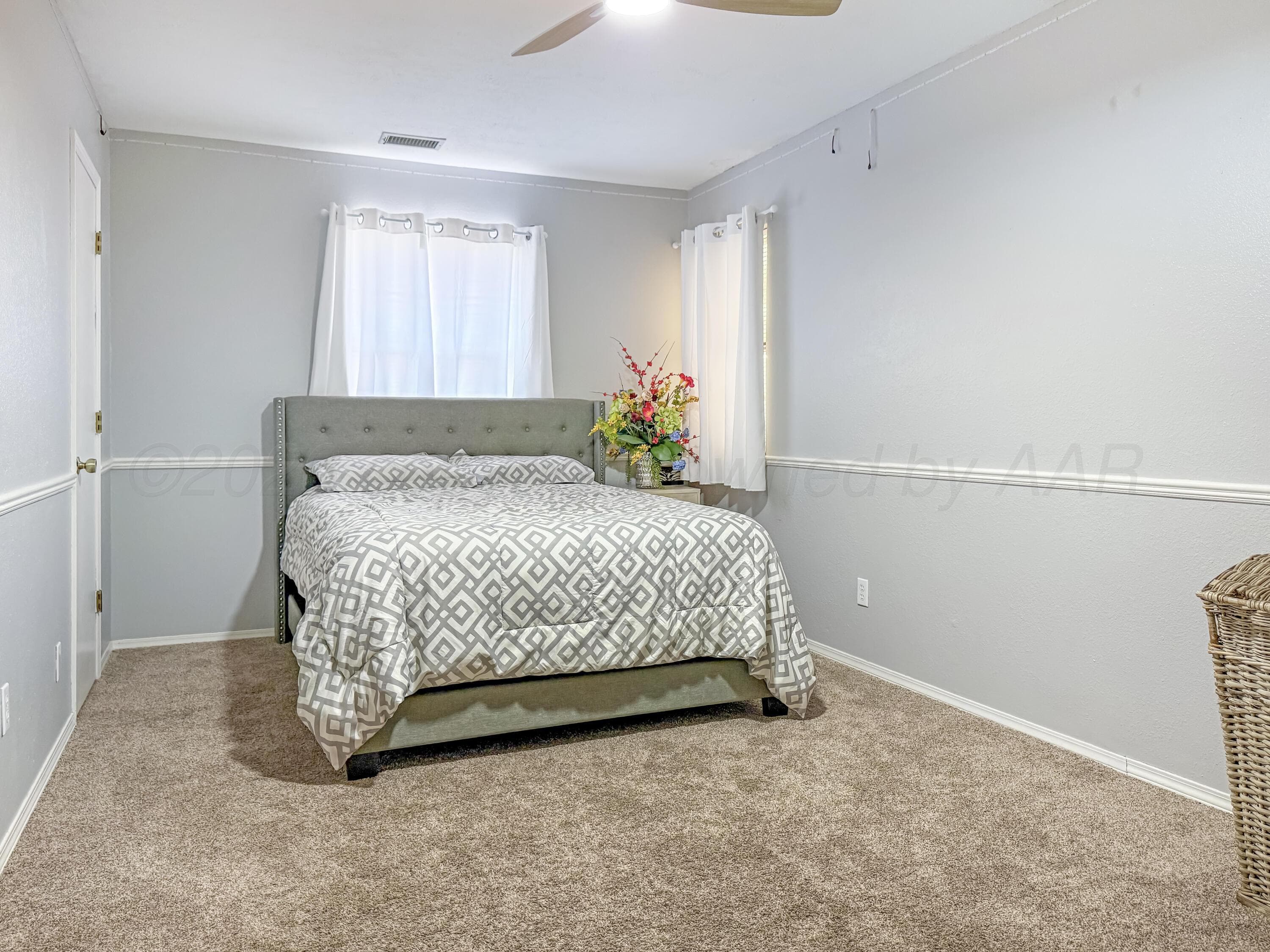 304 Gardner Street, Borger, TX 79007, photo 34