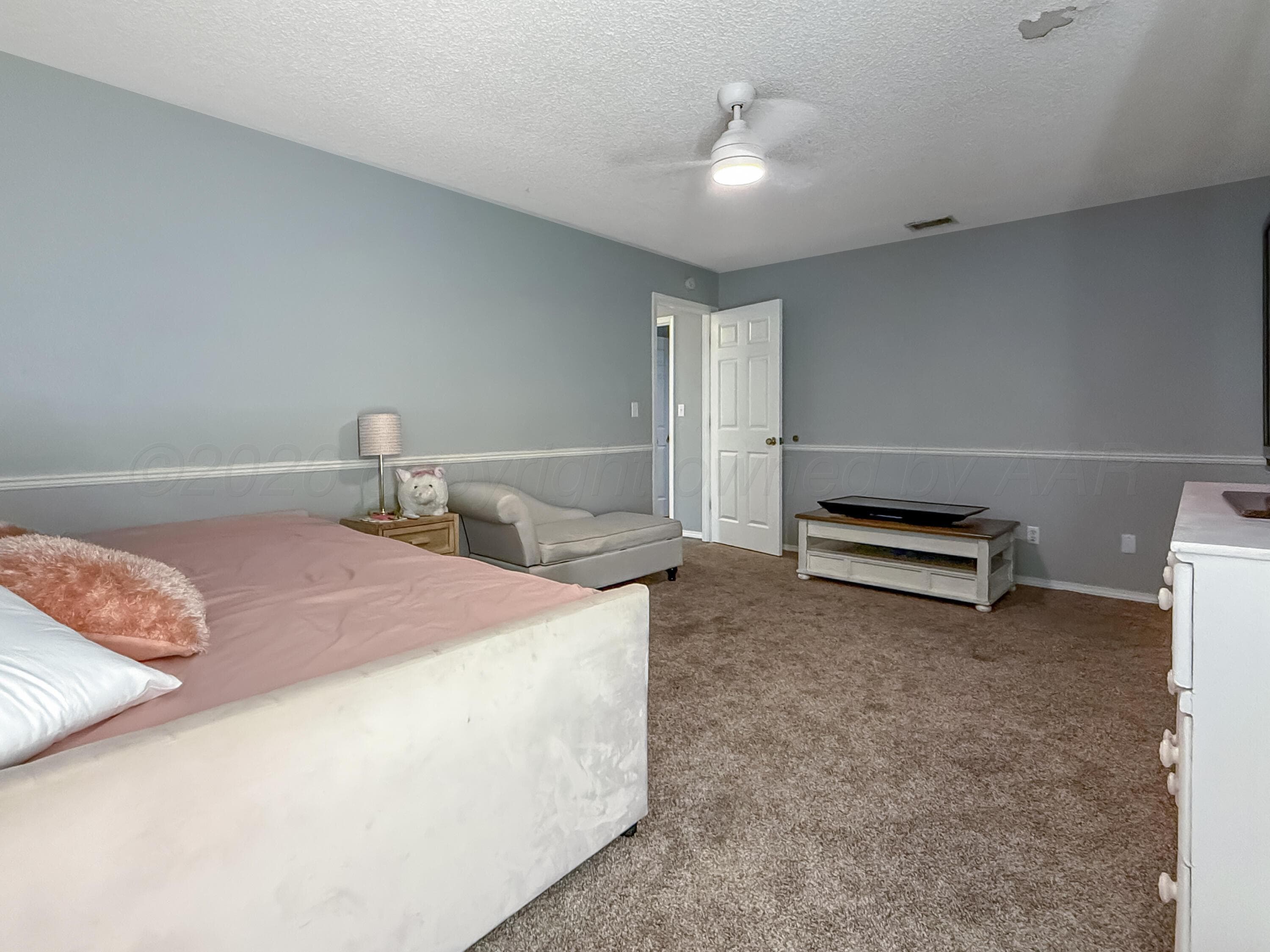 304 Gardner Street, Borger, TX 79007, photo 35
