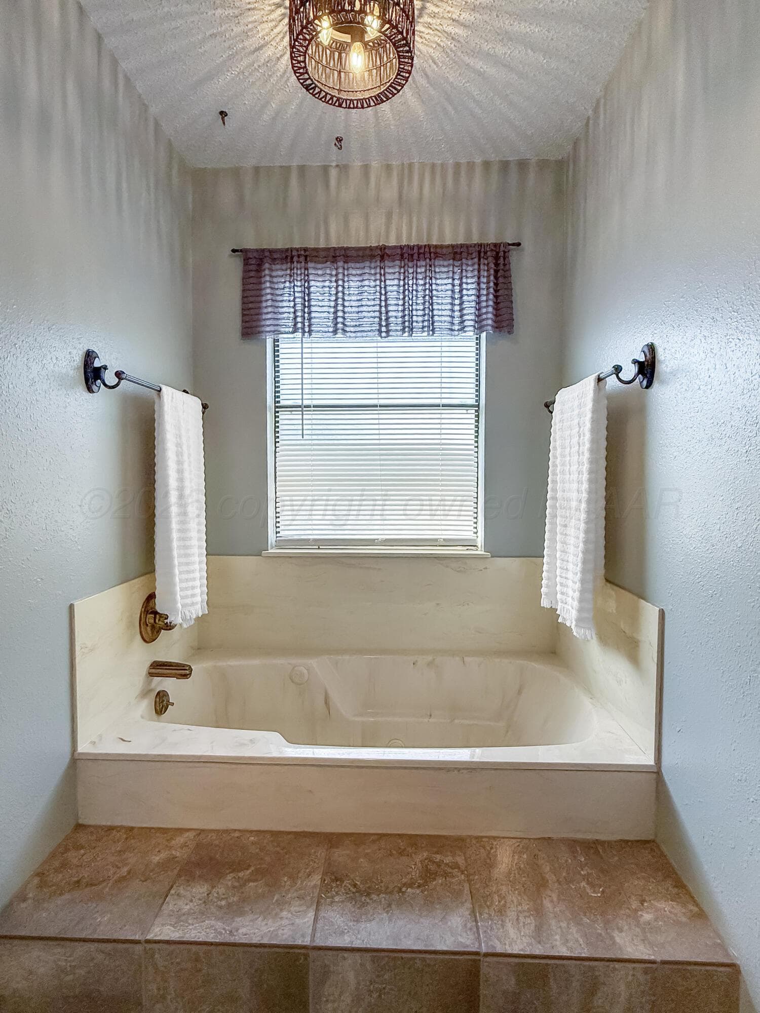 304 Gardner Street, Borger, TX 79007, photo 30
