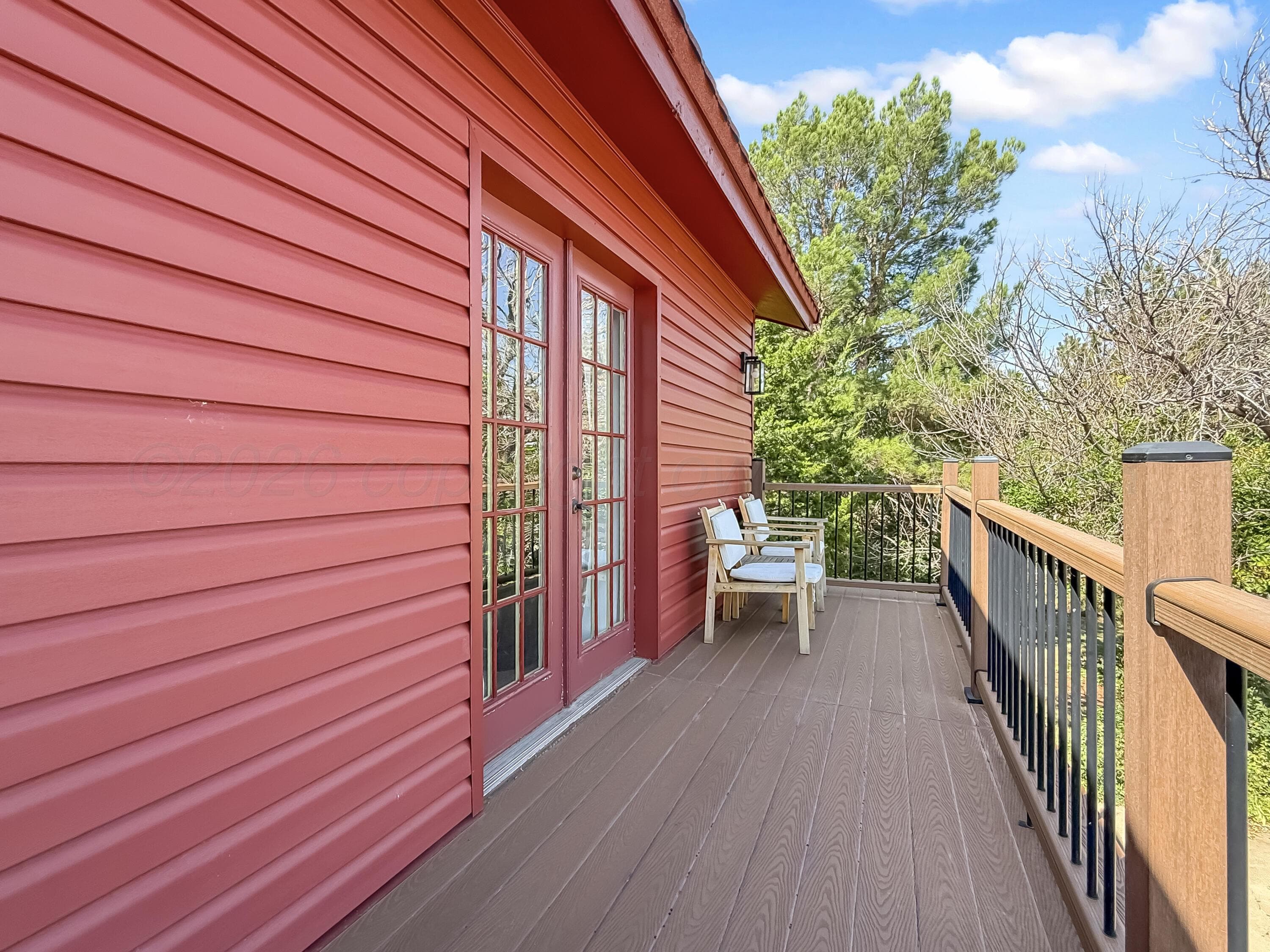 304 Gardner Street, Borger, TX 79007, photo 26
