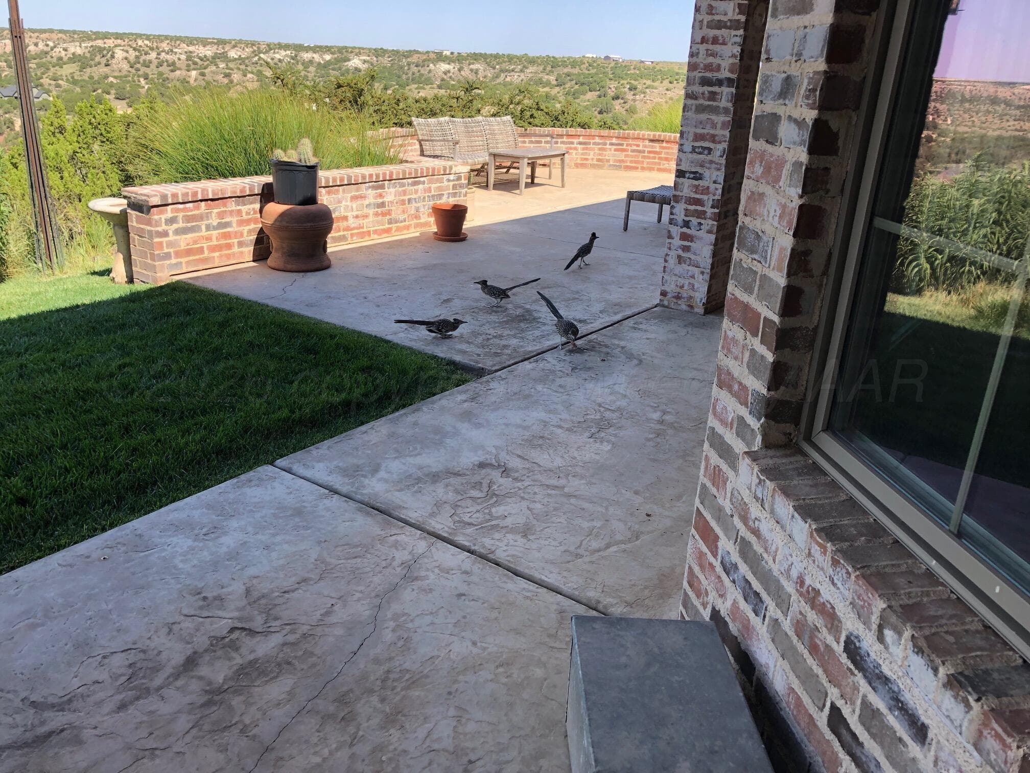 103 RANCH Parkway, Canyon, TX 79015-6918, photo 102