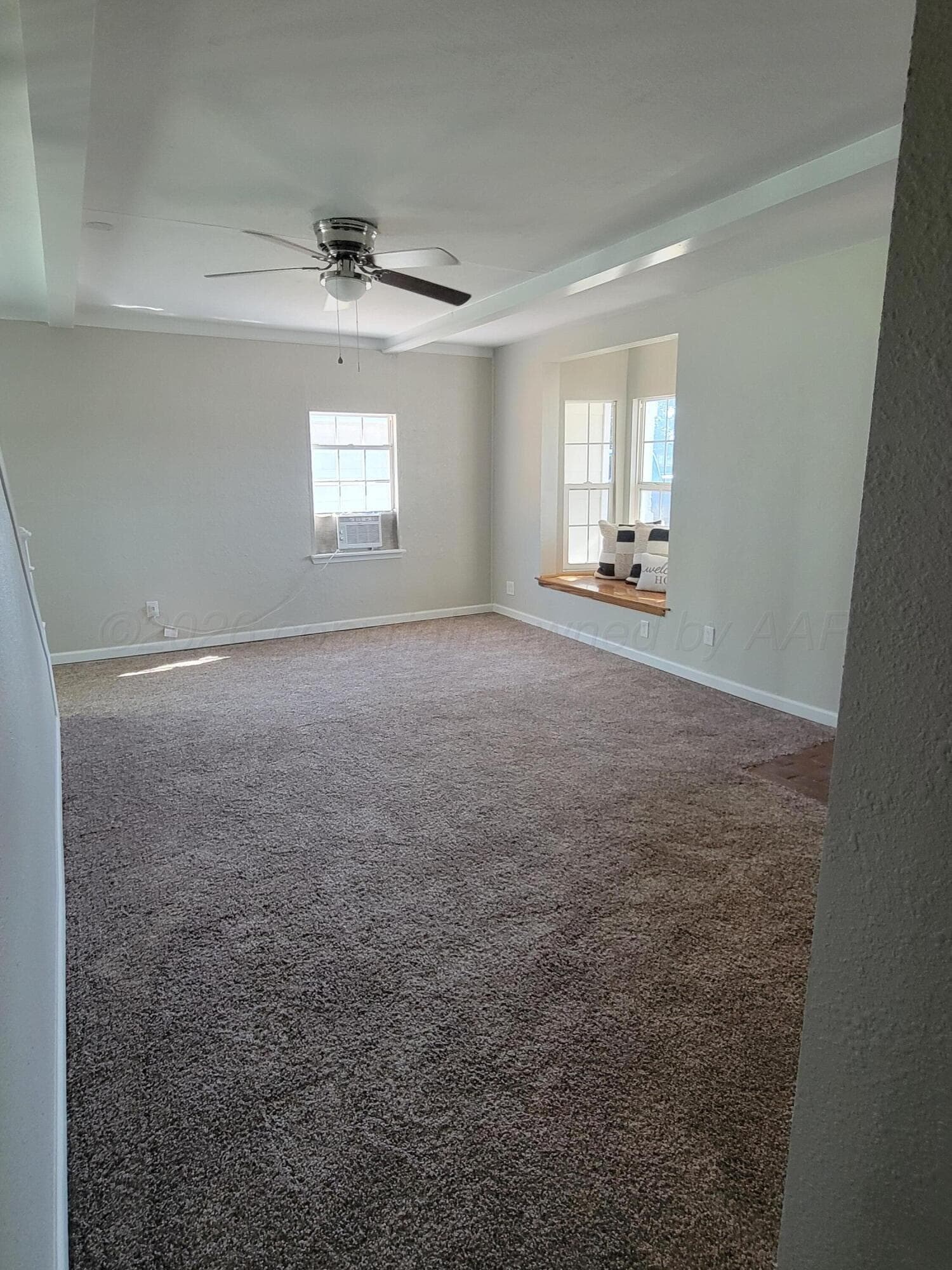 4403 Crockett Street, Amarillo, TX 79110, photo 5
