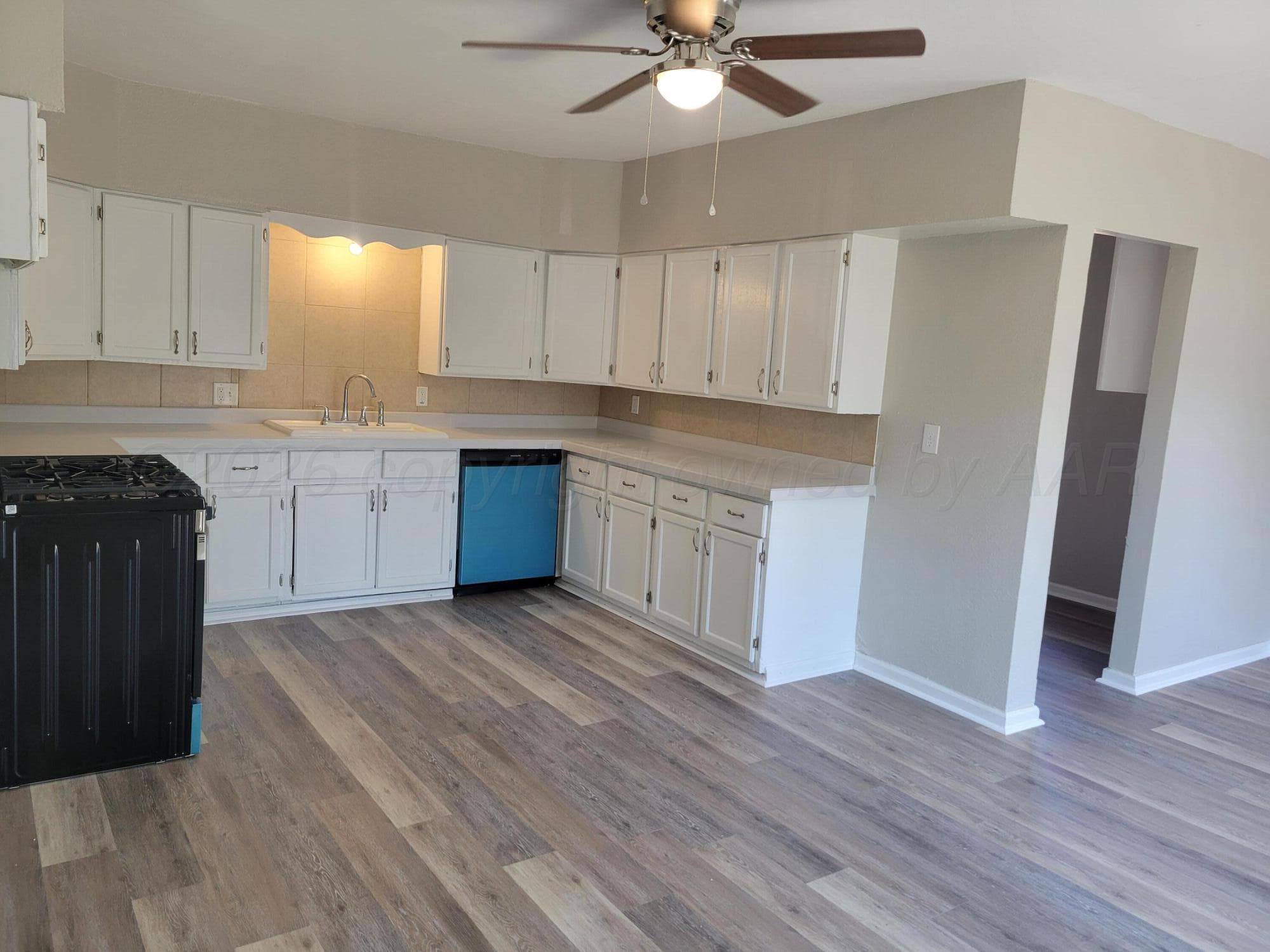 4403 Crockett Street, Amarillo, TX 79110, photo 23