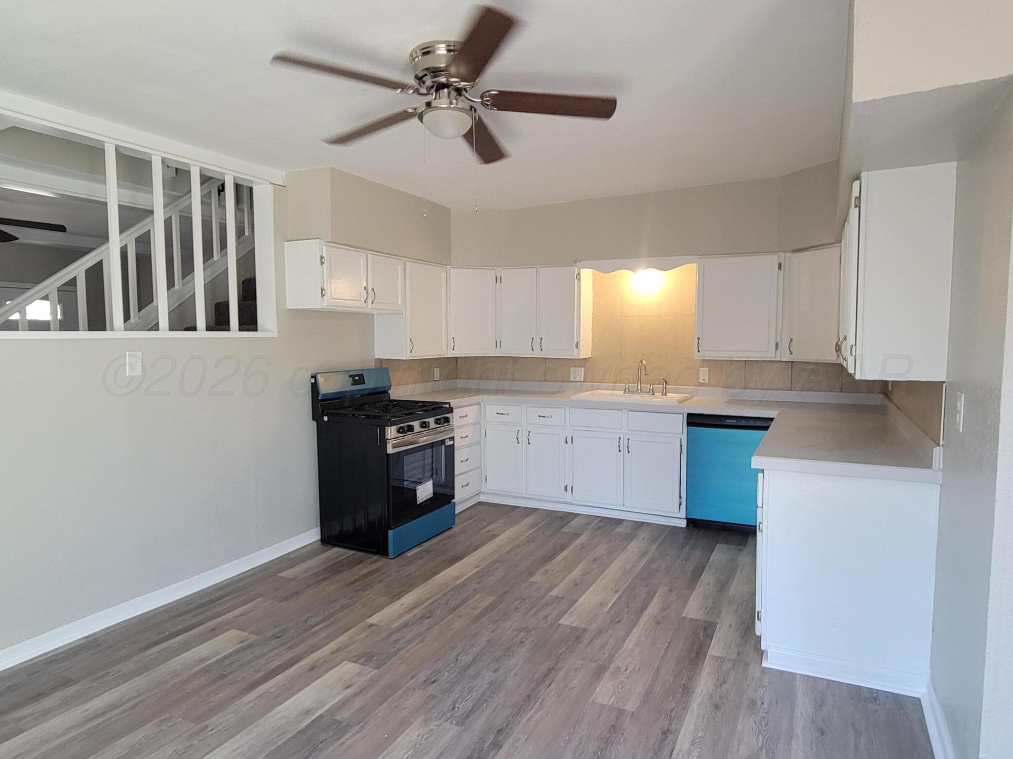 4403 Crockett Street, Amarillo, TX 79110, photo 24