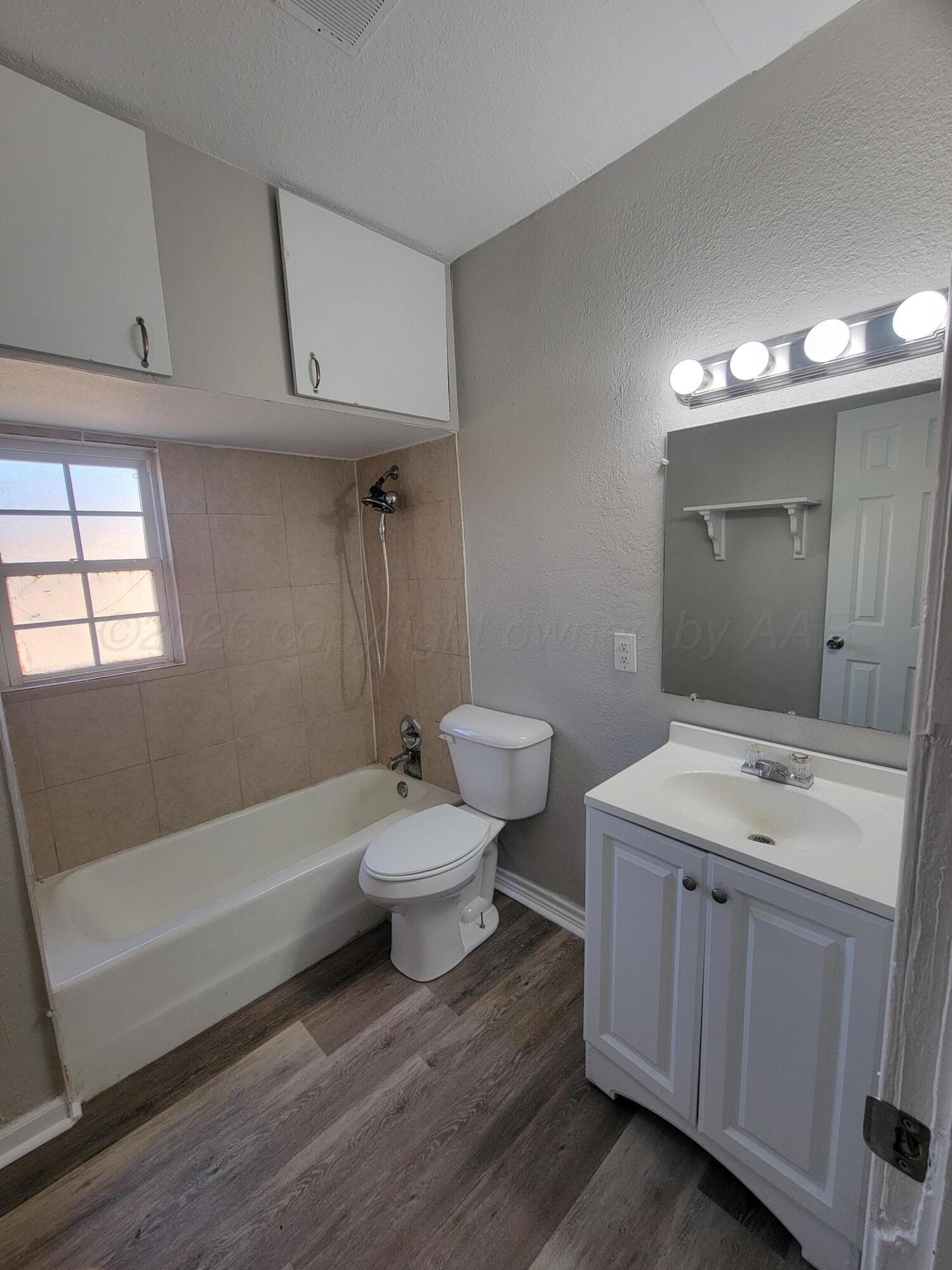 4403 Crockett Street, Amarillo, TX 79110, photo 10