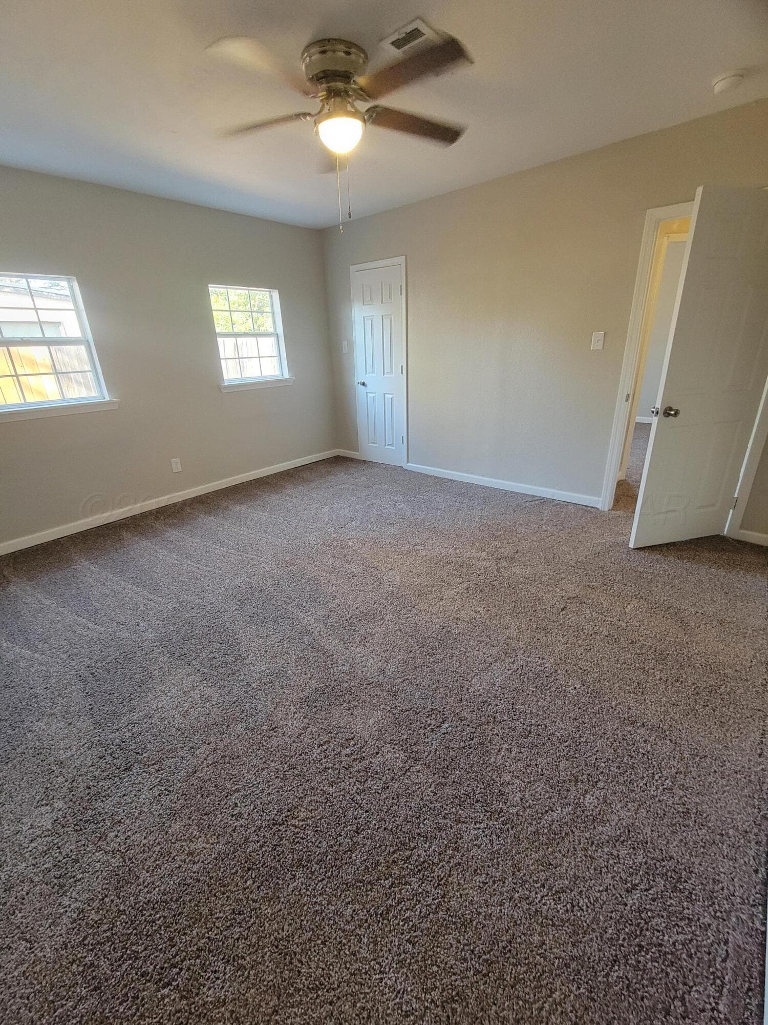 4403 Crockett Street, Amarillo, TX 79110, photo 14