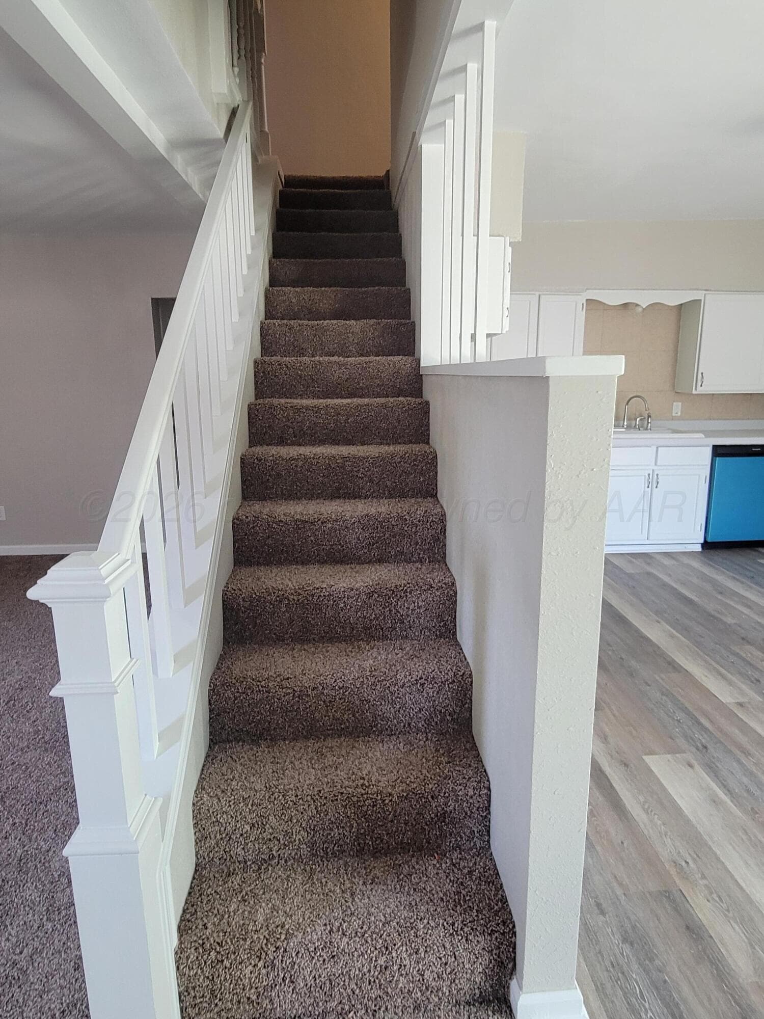 4403 Crockett Street, Amarillo, TX 79110, photo 15