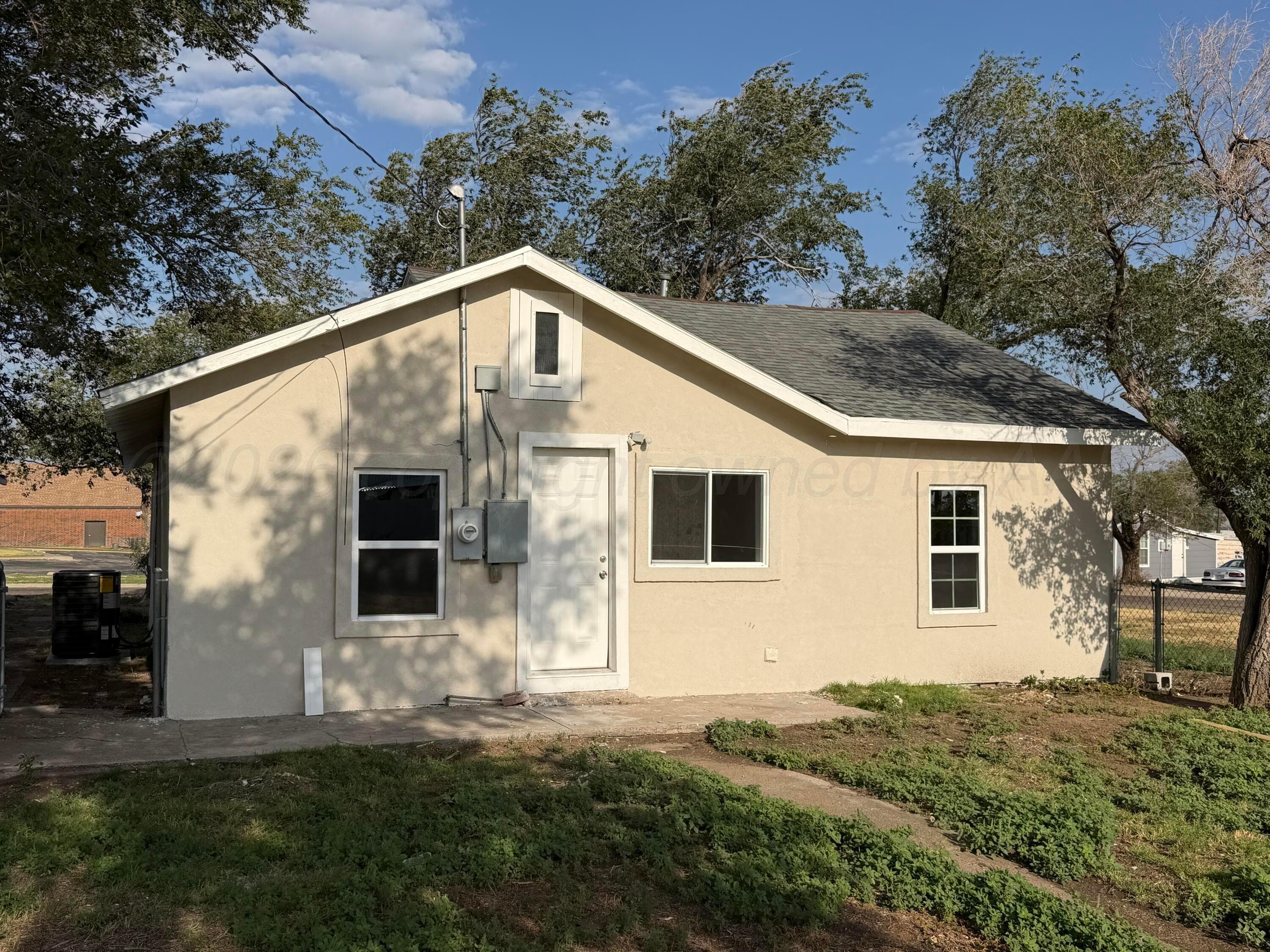 310 N Bowyer Street, Amarillo, TX 79106, photo 15