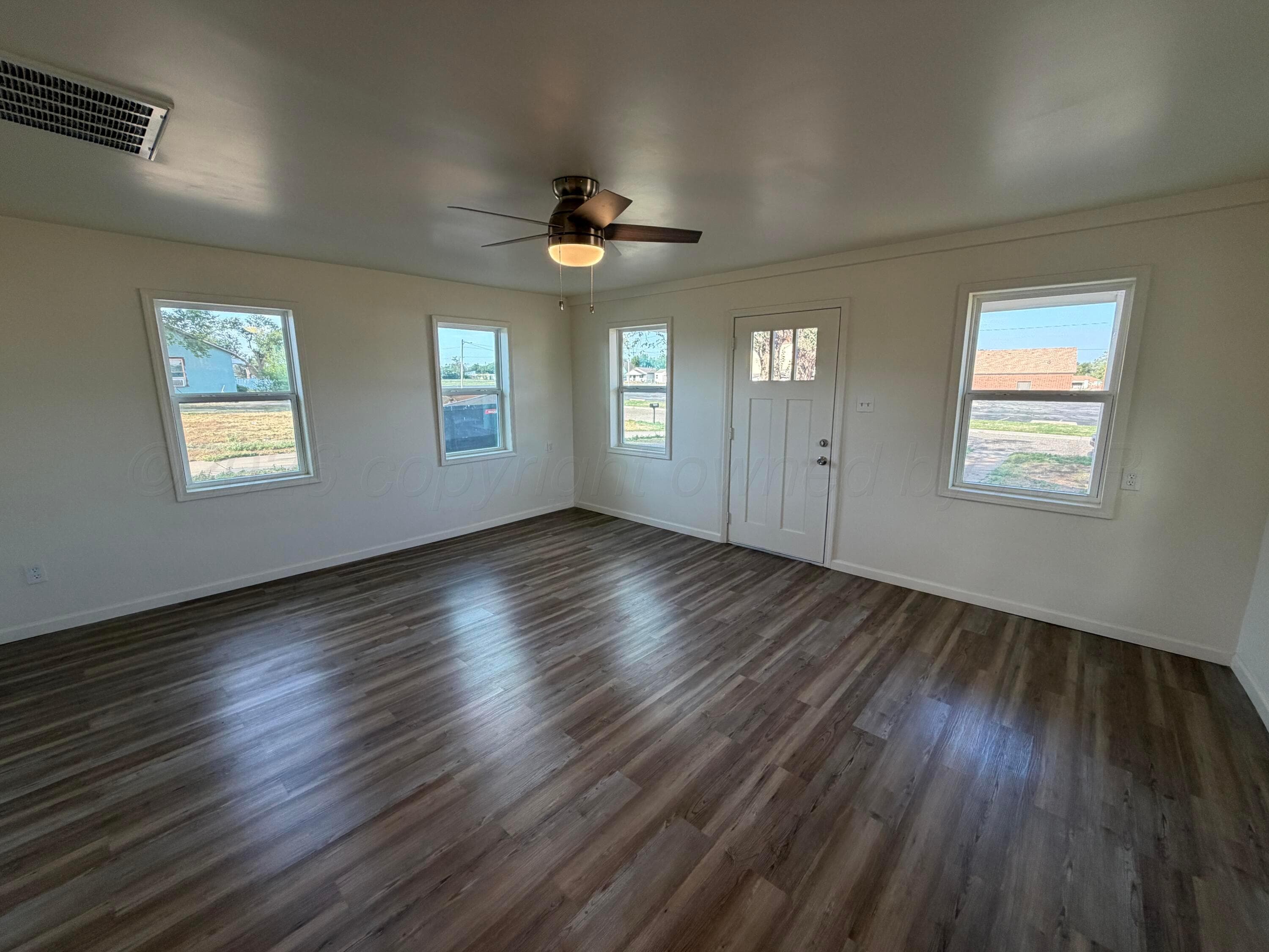 310 N Bowyer Street, Amarillo, TX 79106, photo 2