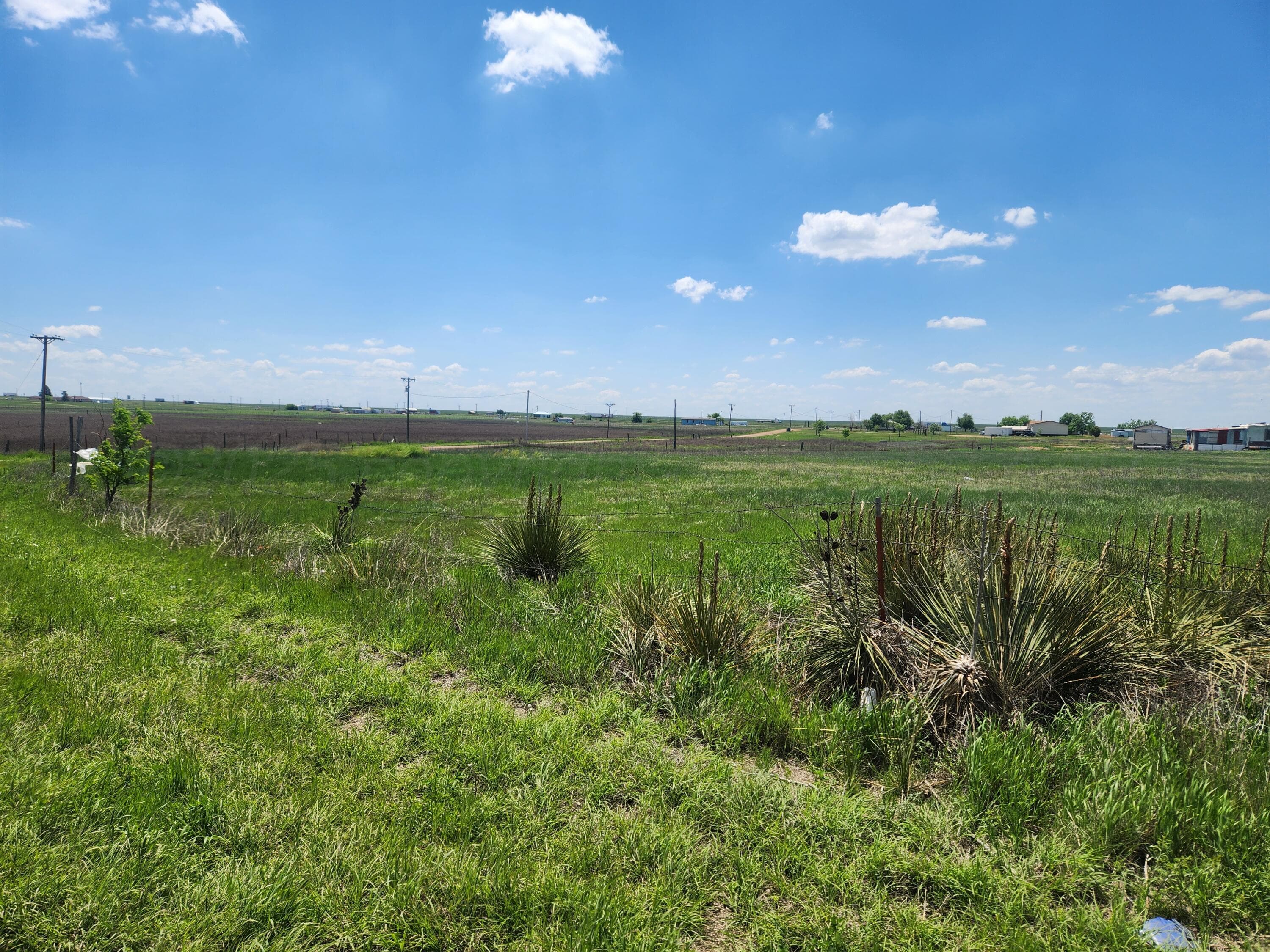 Co Rd 307, Amarillo, TX 79068, photo 3