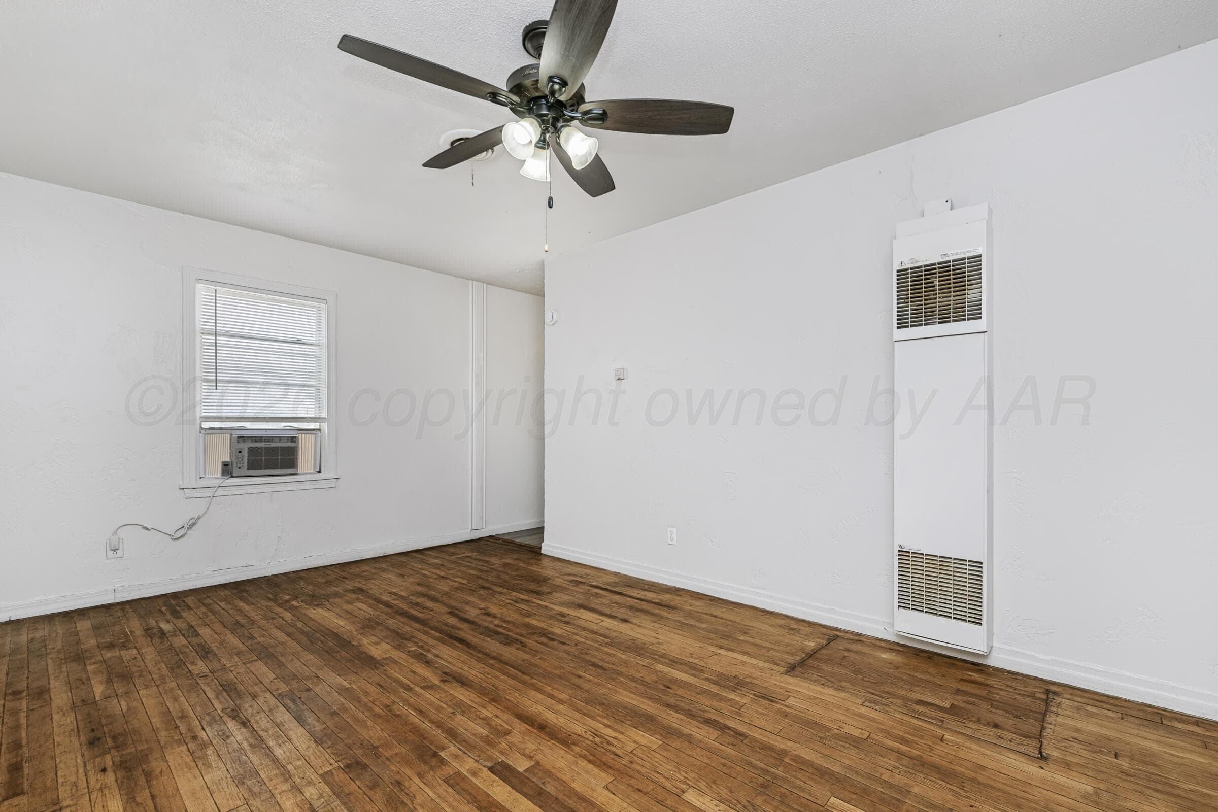1402-A DUNAWAY Street, Amarillo, TX 79104-4234, photo 5