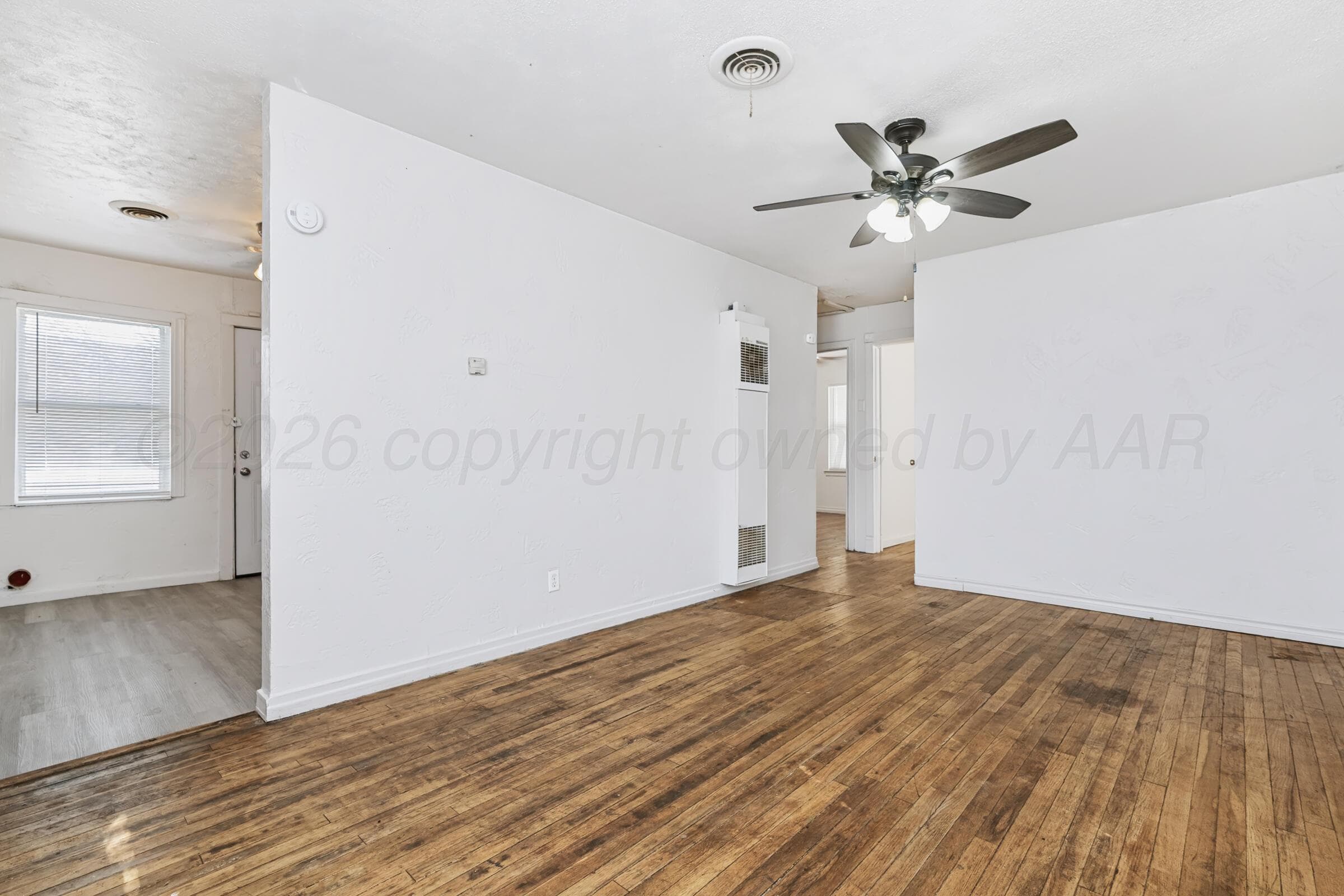 1402-A DUNAWAY Street, Amarillo, TX 79104-4234, photo 7
