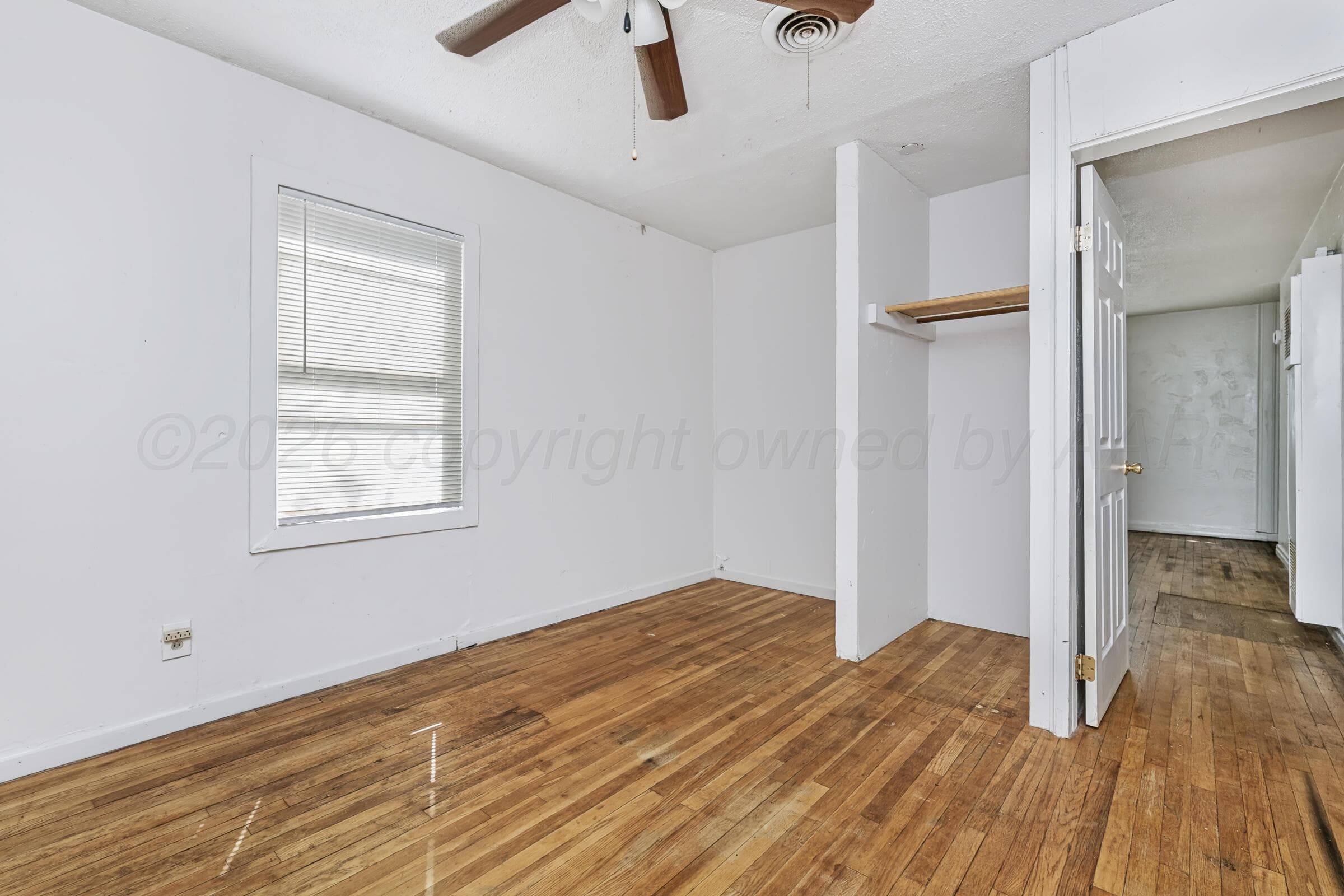 1402-A DUNAWAY Street, Amarillo, TX 79104-4234, photo 12
