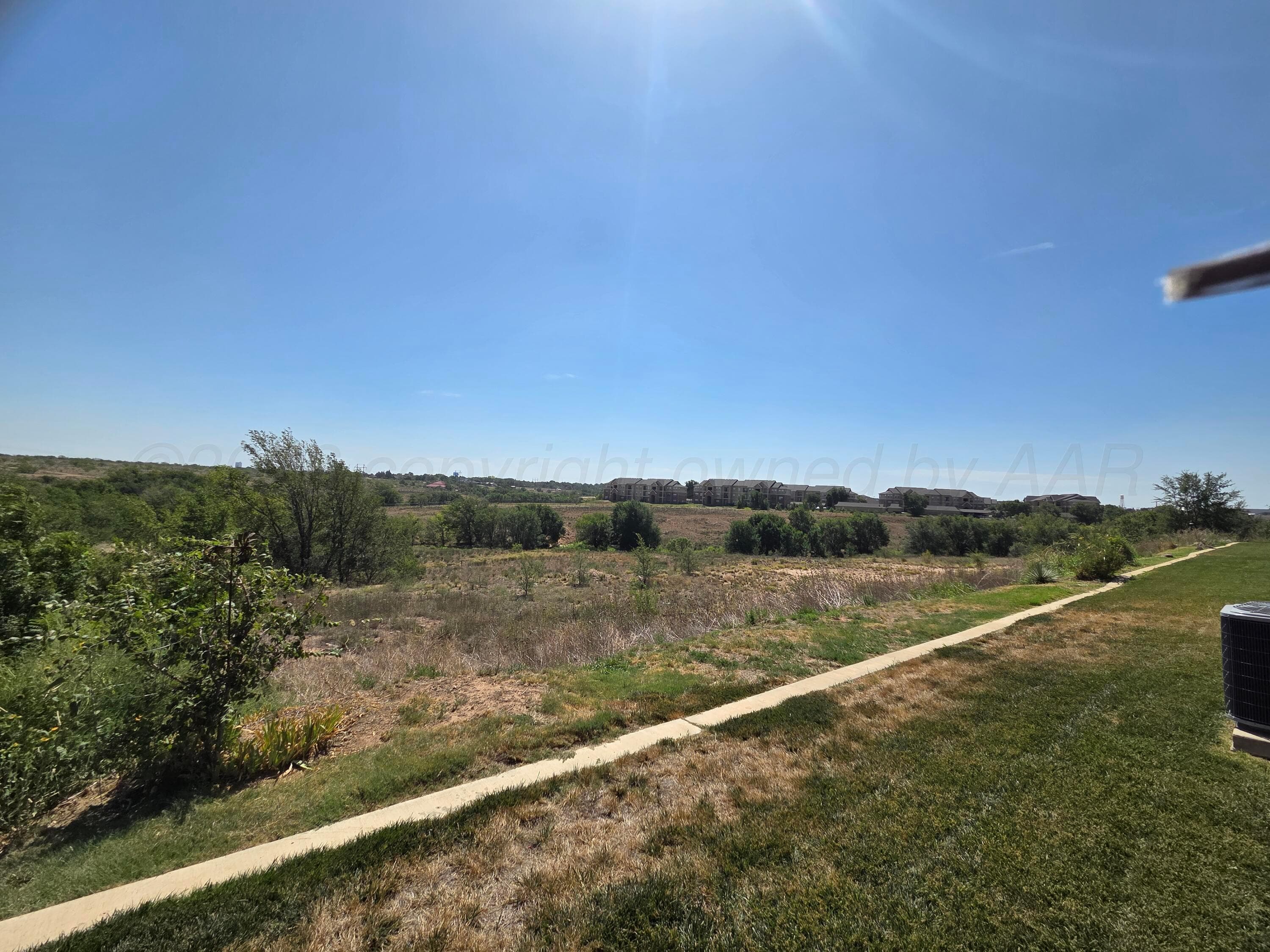 1018 ROSENDA Lane, Amarillo, TX 79124-1168, photo 25