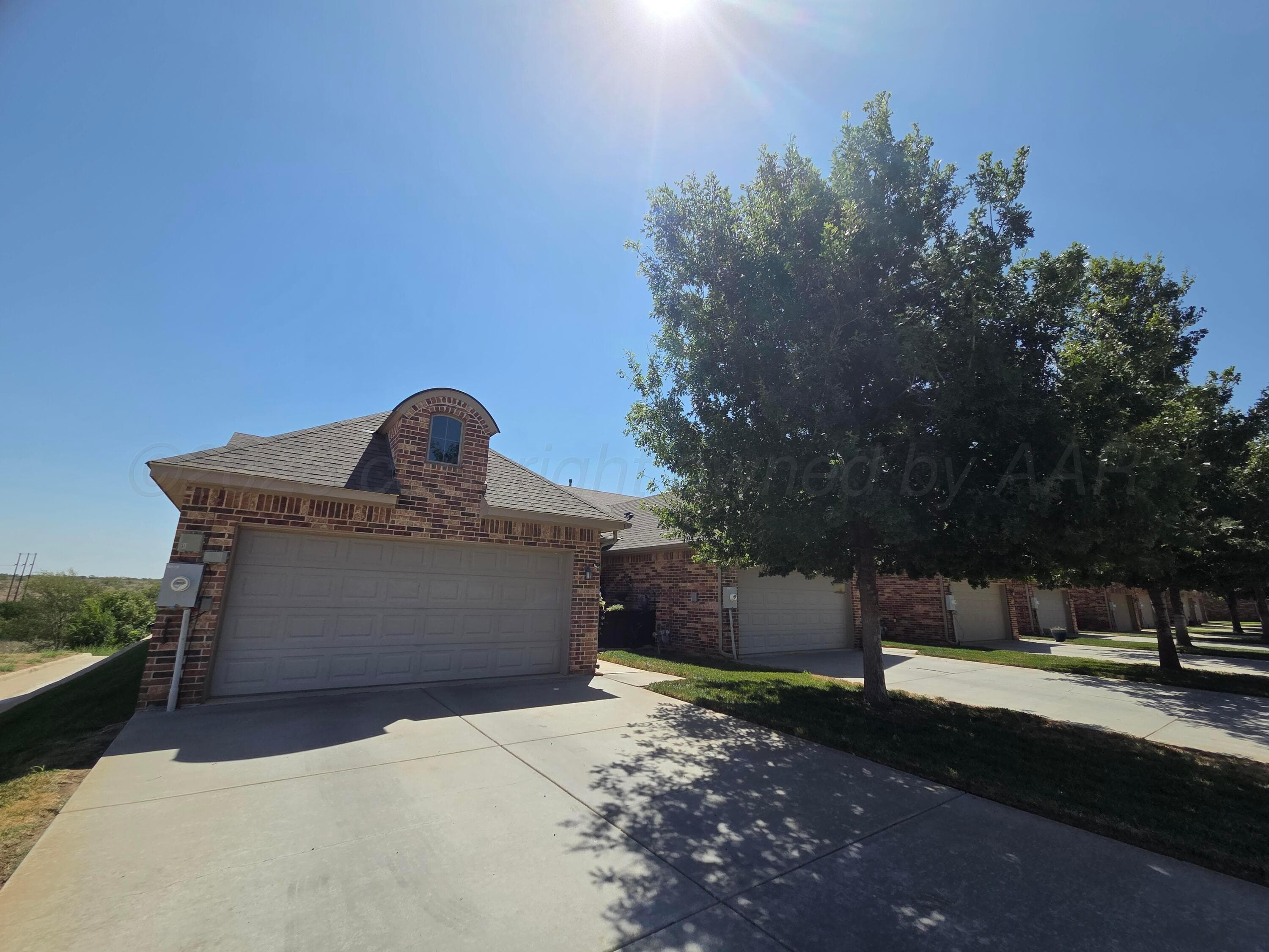 1018 ROSENDA Lane, Amarillo, TX 79124-1168, photo 28