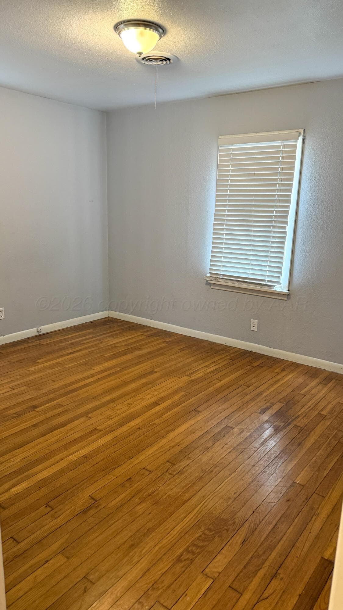 708 Oak Avenue, Panhandle, TX 79068-1948, photo 13