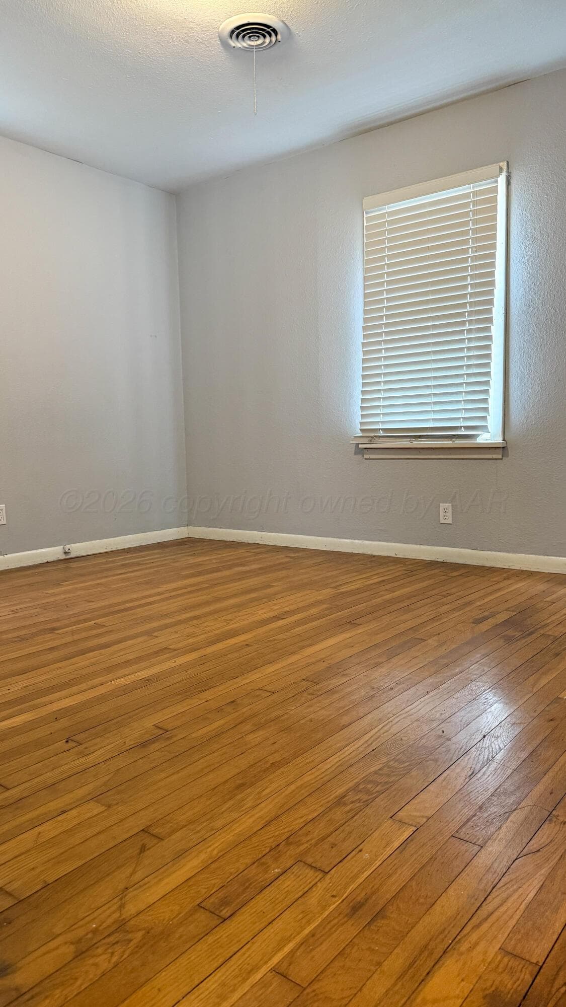 708 Oak Avenue, Panhandle, TX 79068-1948, photo 14