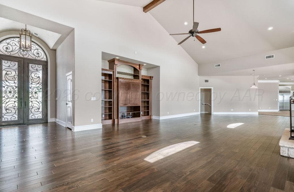 7950 E LAKE VIEW Road, Amarillo, TX 79118-4567, photo 10