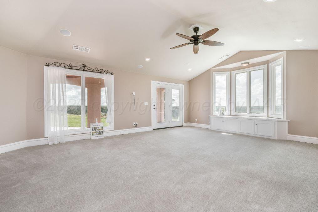7950 E LAKE VIEW Road, Amarillo, TX 79118-4567, photo 23