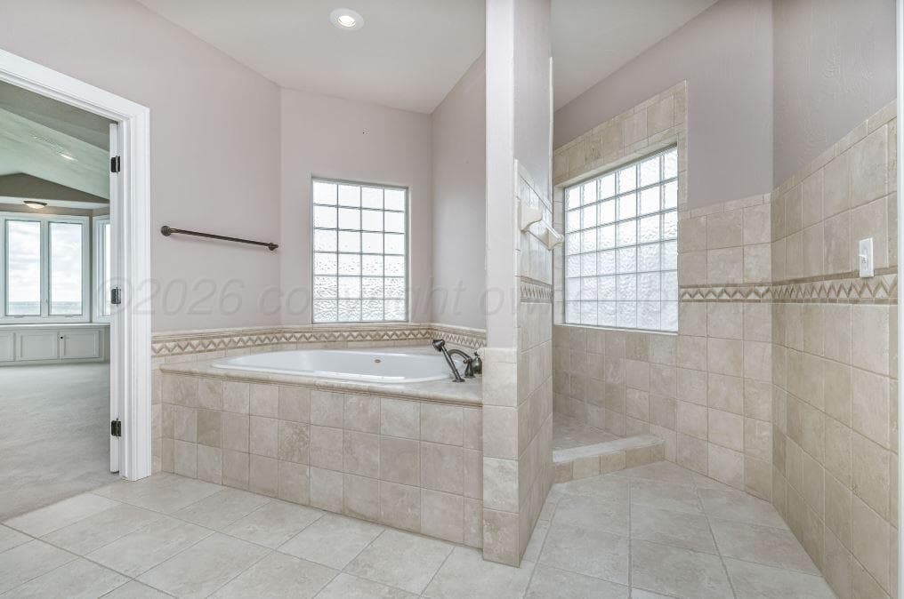 7950 E LAKE VIEW Road, Amarillo, TX 79118-4567, photo 30