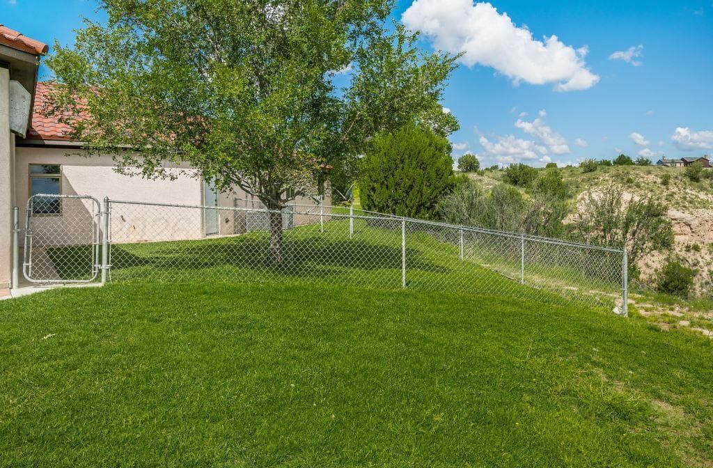 7950 E LAKE VIEW Road, Amarillo, TX 79118-4567, photo 47
