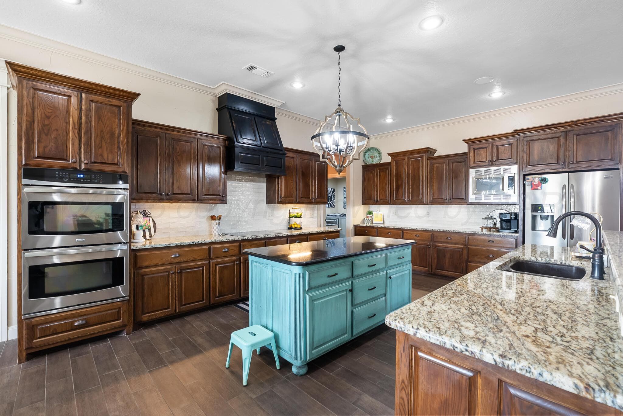 6599 County Road 37, Vega, TX 79092, photo 6