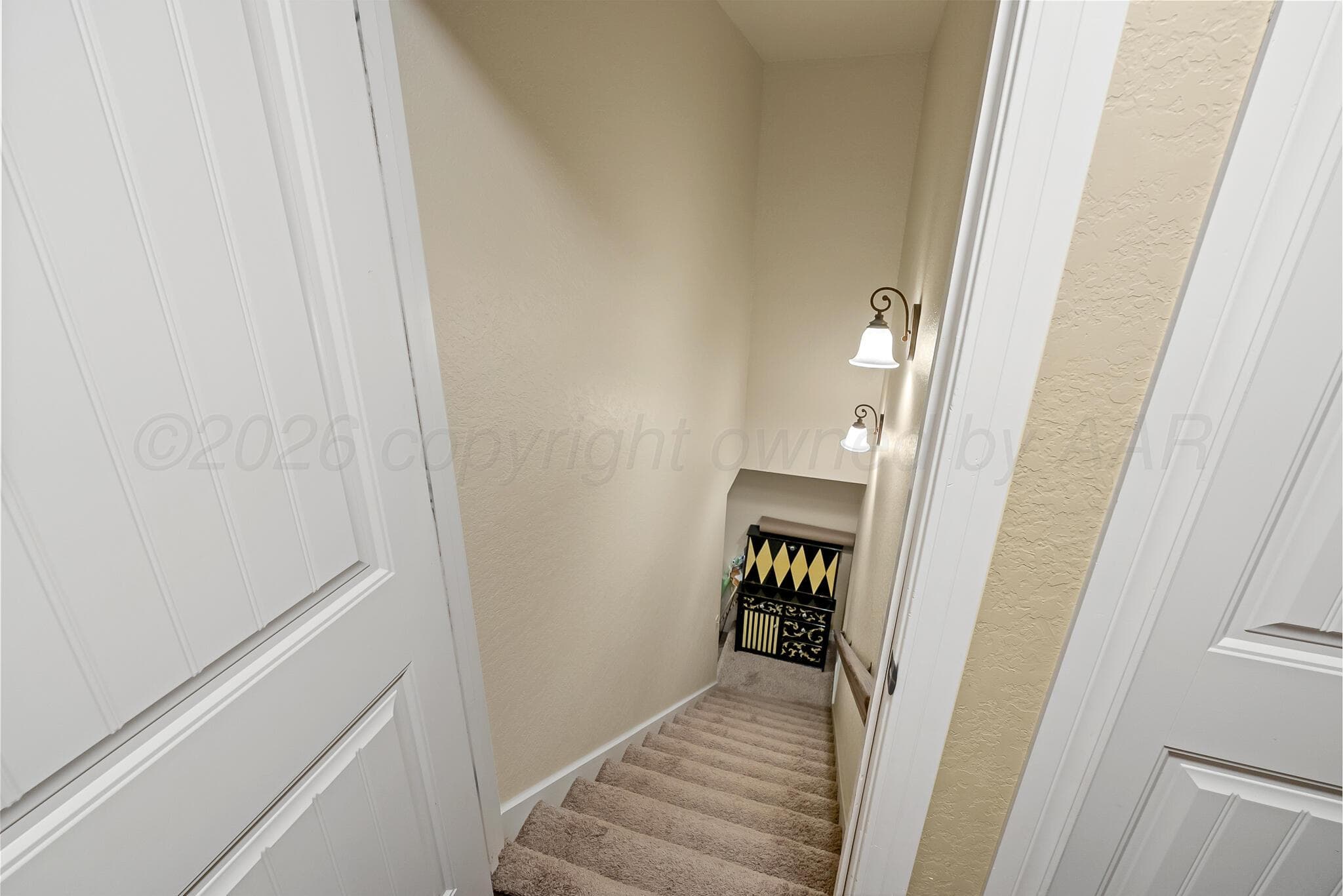 6599 County Road 37, Vega, TX 79092, photo 25
