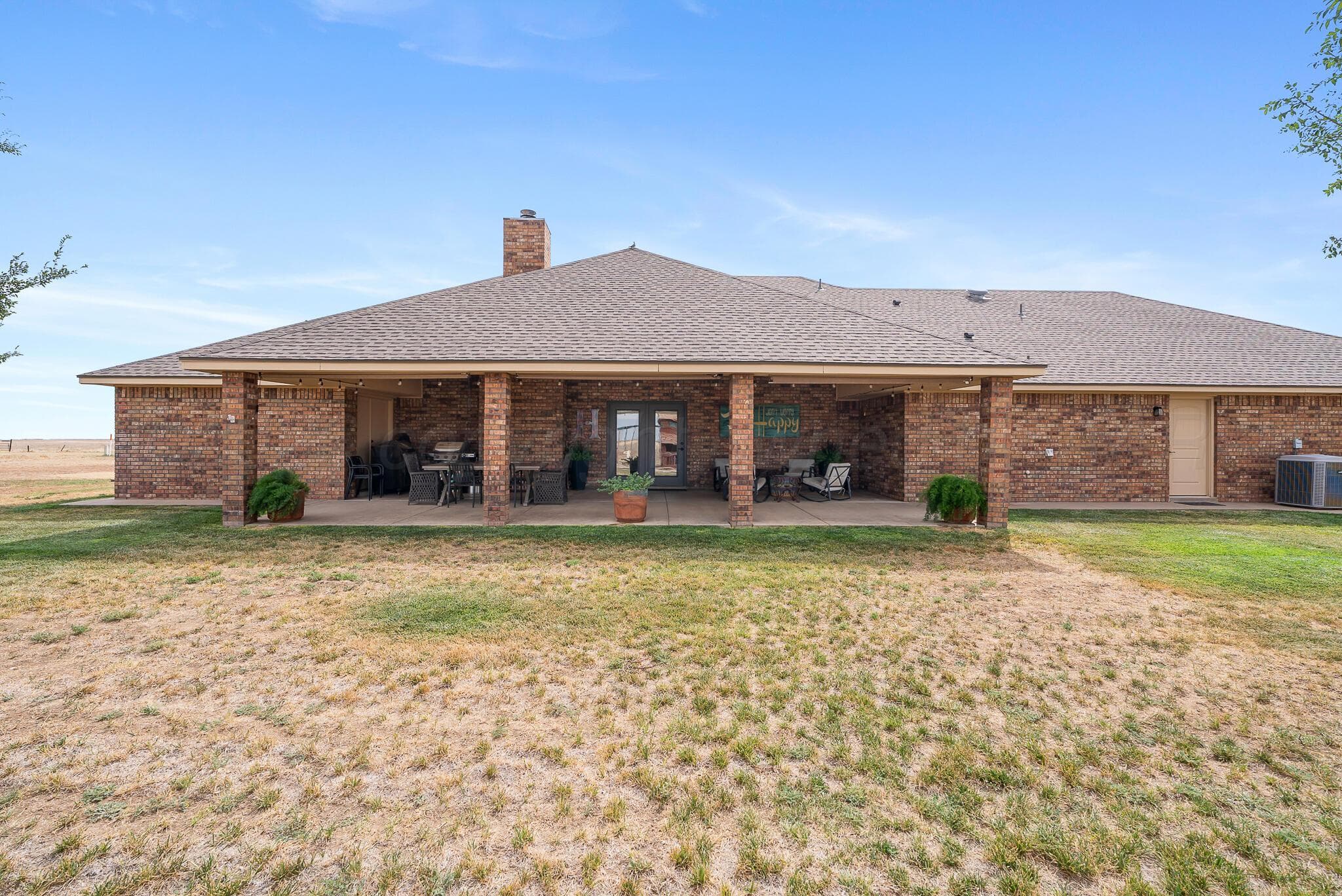 6599 County Road 37, Vega, TX 79092, photo 27