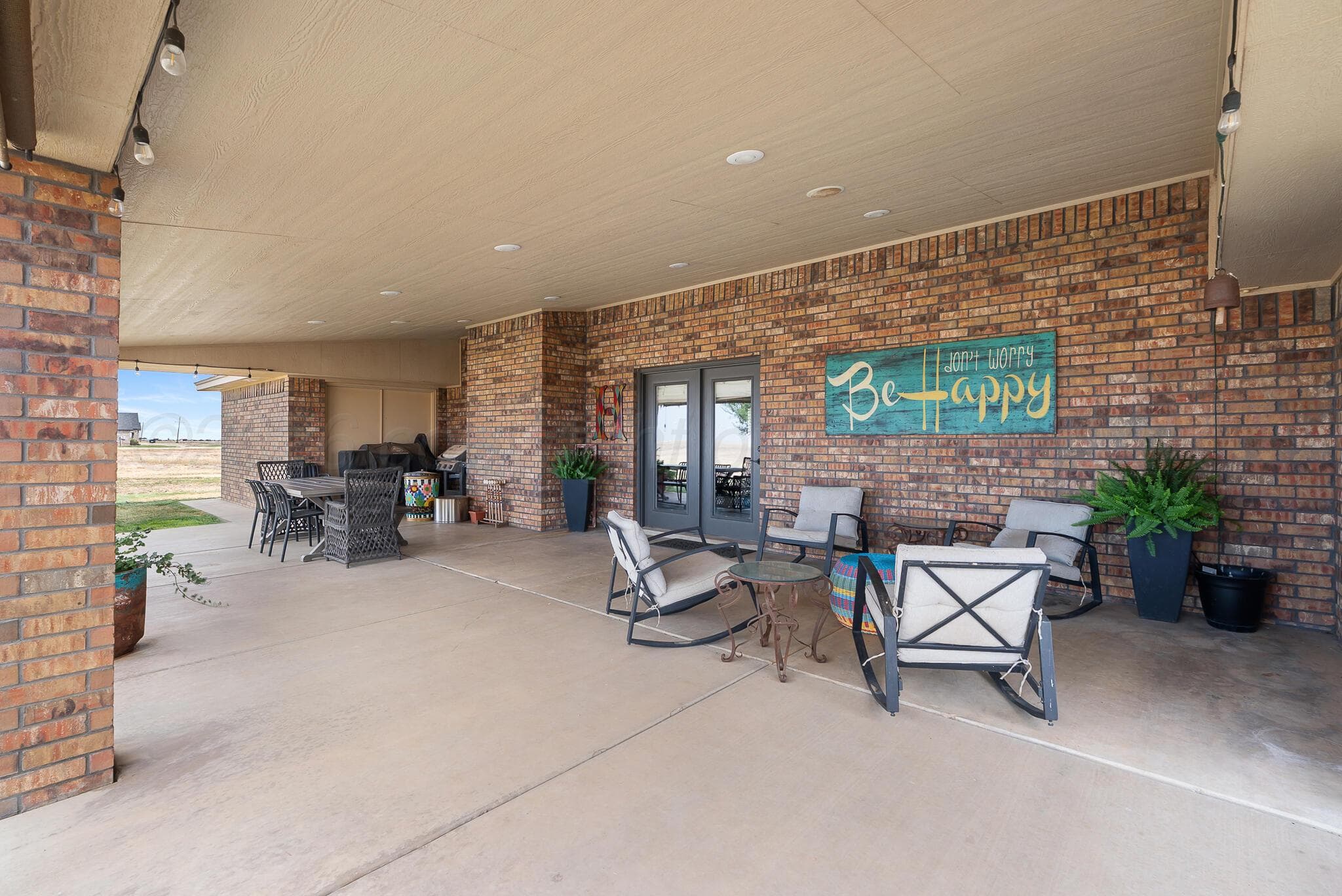 6599 County Road 37, Vega, TX 79092, photo 29