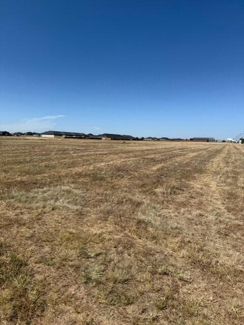 14160 FM 2590, Amarillo, TX 79119