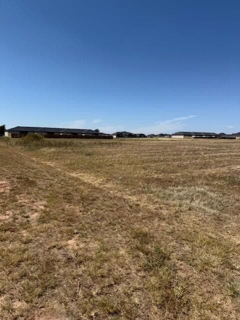 14160 FM 2590, Amarillo, TX 79119, photo 2
