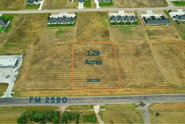 14160 FM 2590, Amarillo, TX 79119, photo 3
