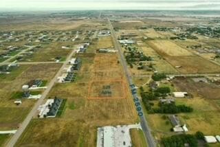 14160 FM 2590, Amarillo, TX 79119, photo 4