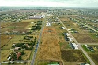 14160 FM 2590, Amarillo, TX 79119, photo 6