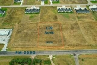 14160 FM 2590, Amarillo, TX 79119, photo 8