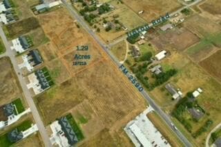14160 FM 2590, Amarillo, TX 79119, photo 10