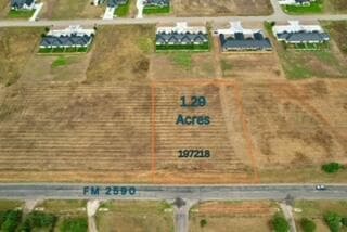 14160 FM 2590, Amarillo, TX 79119, photo 11