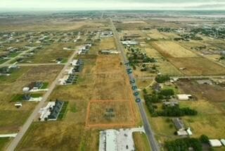 14160 FM 2590, Amarillo, TX 79119, photo 12